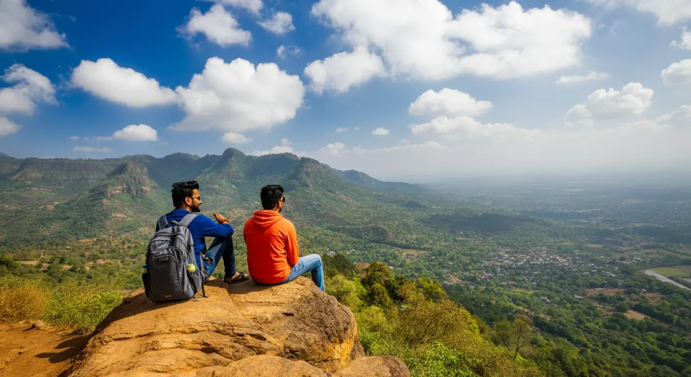 bg_img_home_homenew_block2-6_vp