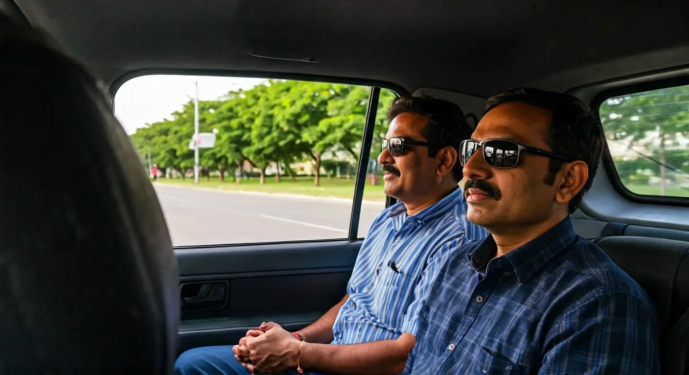 bg_img_home_homenew_block2-7_wm